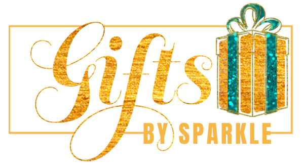 Gifts By Sparkle