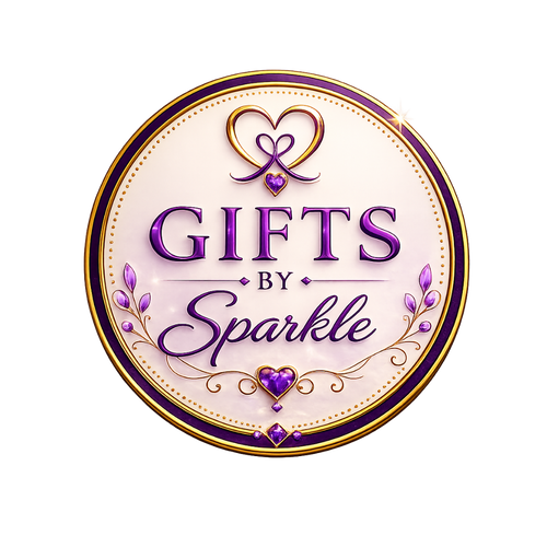Gifts By Sparkle